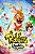 Rabbids®: Party of Legends - Imagem 1