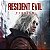 Resident Evil Requiem - Xbox Series - PRÉ VENDA - Imagem 1