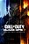 Call of Duty: Black Ops 7 - Pacote Multigeração - Lançamento - Imagem 1