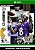 Madden NFL 21: Xbox One & Xbox Series X|S - Imagem 1