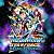 Mega Man Star Force Legacy Collection - Pré Venda - Imagem 1
