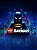 LEGO® Batman™: O Legado do Cavaleiro das Trevas - Xbox Series - Pré Venda - Imagem 1