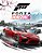 Forza Horizon 6 Standard Edition - Xbox Series - Pré Venda - Imagem 1