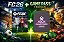 FC 26 + Game Pass Premium 1 Mês - Imagem 1