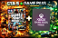 GTA 5 + Game Pass Premium 1 Mês - Imagem 1