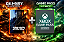 Call of Duty Black Ops 7 + Game Pass Ultimate 1 Mês - Imagem 1