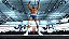 WWE 2K26 Edição Standard - Xbox Series - Pré Venda - Imagem 9