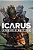 ICARUS: Console Edition - Xbox Series - Pré Venda - Imagem 1