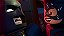 LEGO® Batman™: O Legado do Cavaleiro das Trevas - Xbox Series - Pré Venda - Imagem 2
