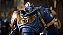 Warhammer 40,000: Space Marine 2 - Xbox Series - Imagem 4