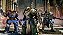 Warhammer 40,000: Space Marine 2 - Xbox Series - Imagem 5