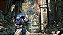 Warhammer 40,000: Space Marine 2 - Xbox Series - Imagem 9