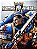 Warhammer 40,000: Space Marine 2 - Xbox Series - Imagem 1