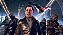 Watch Dogs: Legion - Deluxe Edition - Imagem 4