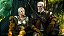 The Witcher 3: Wild Hunt – Complete Edition - Imagem 5