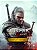 The Witcher 3: Wild Hunt – Complete Edition - Imagem 1