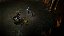 Diablo® IV - Pacote de Expansão - Imagem 9