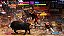 Street Fighter™ 6 - Xbox Series - Imagem 9