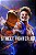Street Fighter™ 6 - Xbox Series - Imagem 1