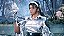 TEKKEN 8 - Xbox Series - Imagem 4