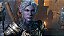 Baldur's Gate 3 - Xbox Series - Imagem 7