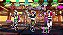 Just Dance 2022 - Xbox One e Xbox Series - Imagem 4