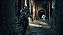 DARK SOULS™ III - Imagem 4