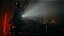 Alan Wake 2 - Xbox Series - Imagem 3