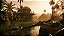 Far Cry® 6 Deluxe Edition - Imagem 6