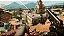 Far Cry® 6 Deluxe Edition - Imagem 3