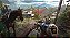 Far Cry® 6 Deluxe Edition - Imagem 11
