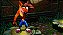 Crash Bandicoot™ N. Sane Trilogy - Imagem 7