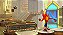 Crash Bandicoot™ N. Sane Trilogy - Imagem 13