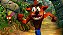 Crash Bandicoot™ N. Sane Trilogy - Imagem 15