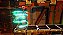 Crash Bandicoot™ N. Sane Trilogy - Imagem 17