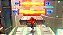 Crash Bandicoot™ N. Sane Trilogy - Imagem 18