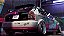 Need for Speed™ Heat Edição Deluxe - Imagem 6