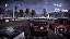 Need for Speed™ Heat Edição Deluxe - Imagem 8