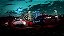 Need for Speed™ Heat Edição Deluxe - Imagem 9