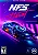 Need for Speed™ Heat Edição Deluxe - Imagem 1