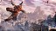 Sekiro™: Shadows Die Twice - Edição Jogo do Ano - Imagem 5
