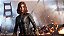 Marvel's Avengers - Edição Definitiva - Imagem 7