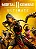 Mortal Kombat 11 Ultimate - Imagem 1