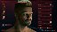 Cyberpunk 2077 - Imagem 4