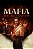 Mafia: The Old Country - Xbox Series - Imagem 1