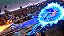 DRAGON BALL Sparking! ZERO - Xbox Series - Imagem 7