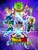 DRAGON BALL Sparking! ZERO - Xbox Series - Imagem 1