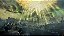 ELDEN RING - Imagem 3