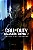 Call of Duty®: Black Ops 7 - Pacote Multigeração - Imagem 1