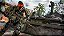 Call of Duty®: Black Ops 7 - Pacote Multigeração - Imagem 4
